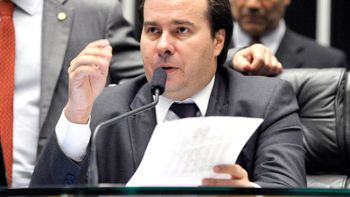 Câmara aprova projeto e MT aguarda tramitação no Senado