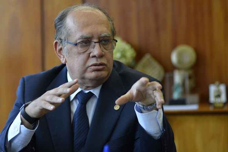 TSE cria grupo de inteligência para identificar fraudes de candidatos nestas eleições