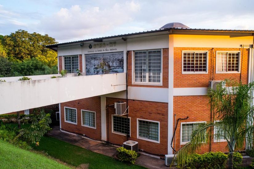  Sema finaliza 74% a mais de licenças ambientais e reduz tempo de resposta ao cidadão em 46%