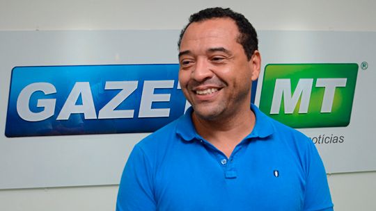 Vereador Subtenente Guinâncio opta pela renúncia a verba indenizatória 