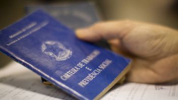 MT é o 4º maior gerador de vagas do Brasil, diz Caged