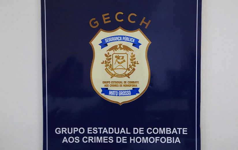 Em três meses, três morrem e 26 pessoas são vítimas de homofobia