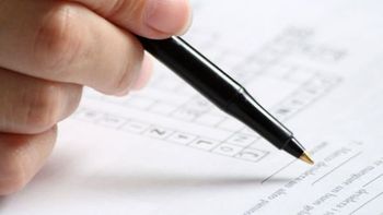 Inscrições para seletivo da Seduc/MT já podem ser efetuadas pela internet