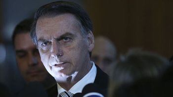 Governo vai fazer pente-fino em 2 milhões de benefícios do INSS