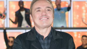 Médicos realizam retirada de órgãos de Gugu Liberato para transplante