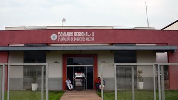 Afogamento: 11 ocorrências são registradas pelos bombeiros em quase três meses