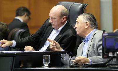 Deputado afirma que Nova Lei Geral de Licenciamento Ambiental pode gerar mais oportunidades para MT