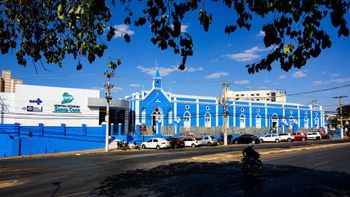 Governo efetua pagamento do salário dos servidores da antiga Santa Casa