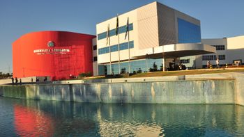 Deputados votam vetos e aprovam PLC sobre benefícios fiscais