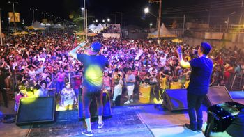 Chamamento Público garante Carnaval 2019 a custo zero para a Prefeitura