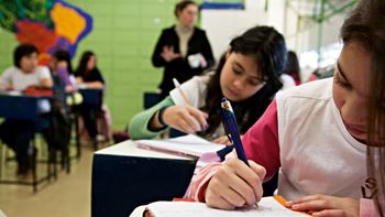 Governo detalha regras do ensino domiciliar