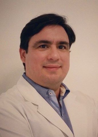 Quem tem queloide pode fazer cirurgia plástica?