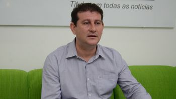 Depois da Cultura, vítima de canetada foi o Poder Legislativo
