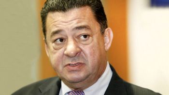 Ex-deputados atuam forte nos bastidores da AL