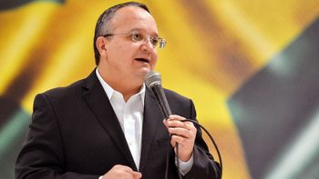 Taques pede a deputados que aprovem RGA e o novo Fethab
