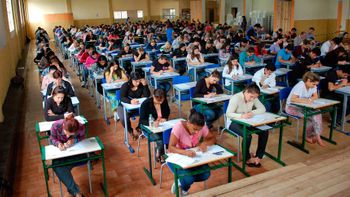 Candidatos isentos de Imposto de Renda poderão ter inscrição gratuita em concursos federais