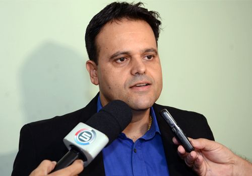 Governo Taques deixou dívida de R$ 17 milhões na Santa Casa de Rondonópolis, constata deputado