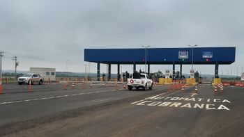 Concessão garante conservação de rodovia do Estado
