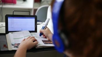 STF julga constitucionalidade do ensino domiciliar no Brasil