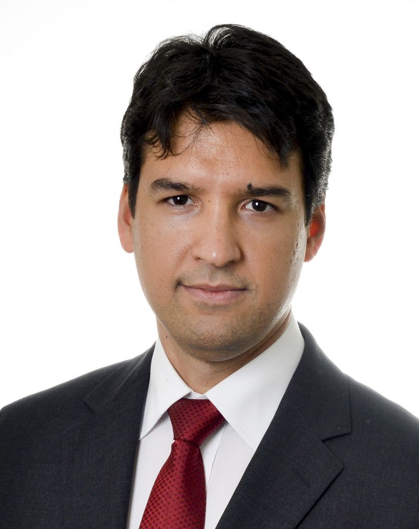 Riscos da proposta de mudança no PIS e na COFINS