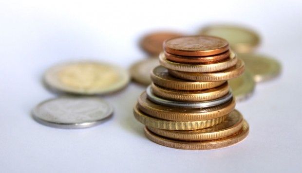 Estimativa para inflação e PIB em 2018 sofre queda, aponta Banco Central