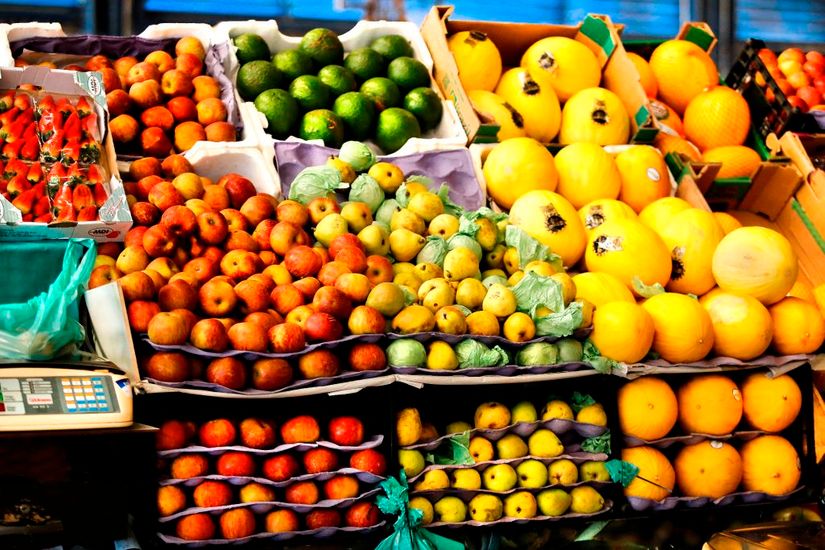 Isenção de ICMS para produtos da agricultura familiar é aprovada