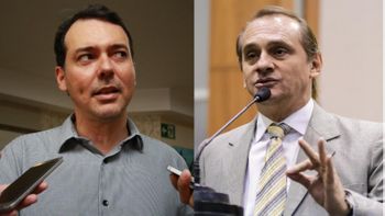 Deputados vão à Justiça para anular tramitação do projeto que reinstitui incentivos fiscais