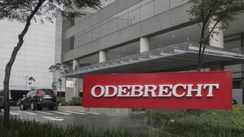 Fábrica da Itaipava em MT teria sido construída mediante propina