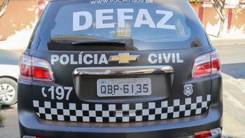 PJC nega que transferência de delegados tenha relação com denuncia de prefeito 