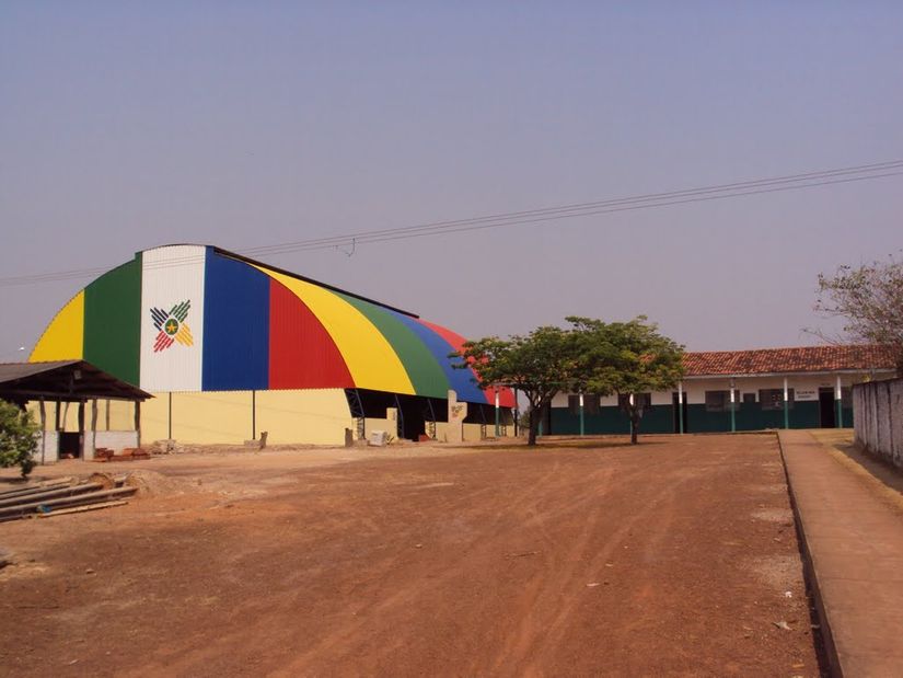 Distrito de Boa Vista recebe Mutirão de Saúde neste sábado (28)