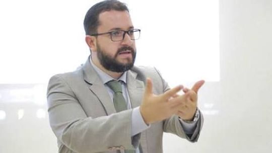 Mediação em conflitos judicializados, é possível?