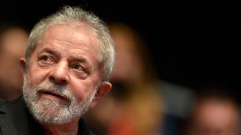 Justiça proíbe montagem de acampamentos durante depoimento de Lula em Curitiba