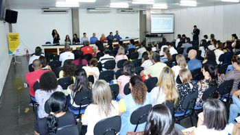 Conferência de avaliação define metas para os próximos dez anos