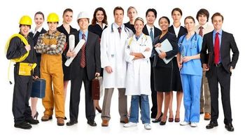 Escola Técnica de Sinop oferta 170 vagas para cinco cursos