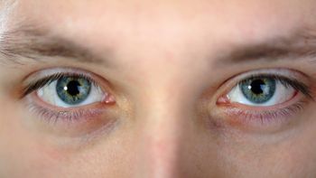 O teste que analisa movimento dos olhos e revela quando mentimos