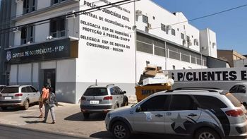 Crânio humano é encontrado dentro de vaso sanitário em Cuiabá