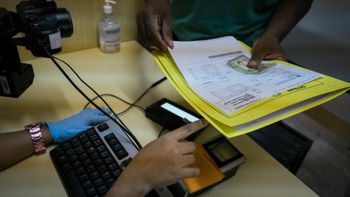 Detran notifica 342 condutores para apresentar defesa em processo administrativo