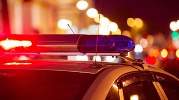 Mulher é executada com tiro de espingarda calibre 12 na cabeça 