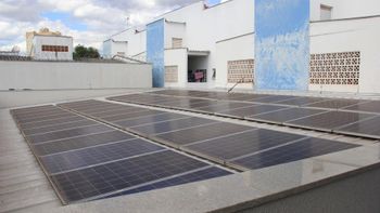 Estado se destaca pela produção de energia limpa