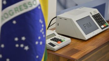 Recomendação são feitas a partidos sobre uso de trabalho infantil nas eleições
