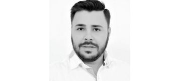 Candidato a vereador em Cuiabá é baleado em caminhada no Bairro Planalto(Atualizada)