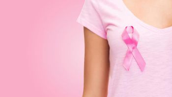 1ª Caminhada Outubro Rosa terá exercício e conscientização