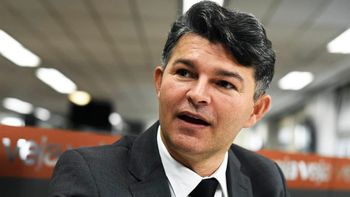 Medeiros propõe votação para manter ministro