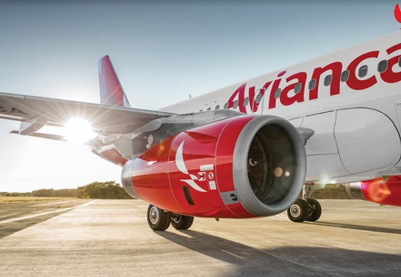 Avianca deixa de operar no Marechal Rondon