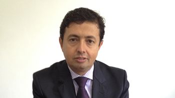 Crise afeta condomínios
