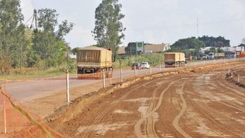 Passarela para pedestre deve ser construída até final de 2019 em Rondonópolis 