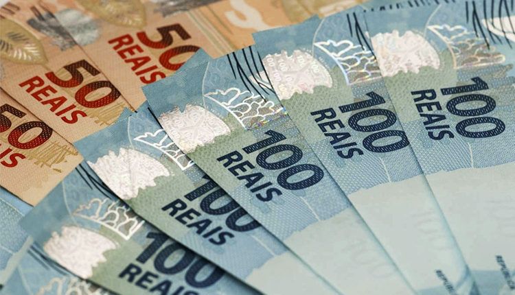 Demanda por Crédito do Consumidor sobe 0,3% em setembro