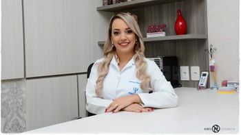 Suicídio é tabu? Então vamos desmistificar, sem glamourizar!
