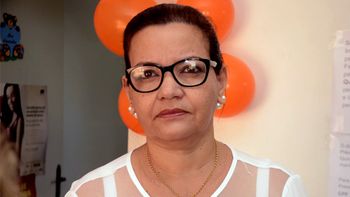 Encerrando os boatos, Marildes Ferreira assume coordenadoria do Procon