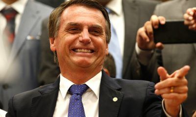 Governo decreta sigilo sobre estudos da reforma da Previdência